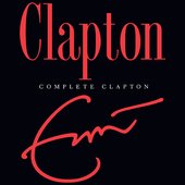 complete-clapton-5384a96f16c2c.jpg