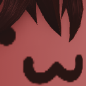 Avatar for Eggu_