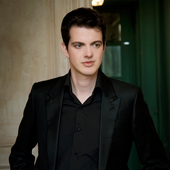 Philippe Jaroussky