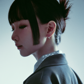 정우