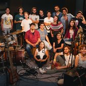 MUSICA-AGAPE2.jpg