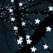 Avatar for Star_SW1
