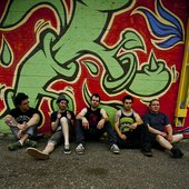 Summer Promo 2011