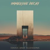 Immersive Decay