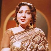Mala_Begum.jpg