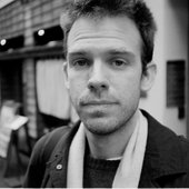 Schmo aka Harry Hohnen (uncredited).jpg