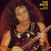 rods_25a.jpg
