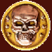 Avatar for wwwheatley