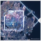 AD:Progressive House 4