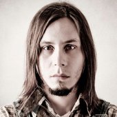 avatars-000000959571-zq17av-t240x240.jpg