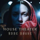 House Theater