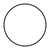 CirclePointless için avatar