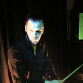 Christoph Aschauer -  March 2007