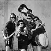 Captura de tela 2024-06-11 103328.png