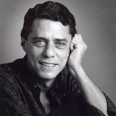 Chico Buarque - Autor desconhecido / Credits not found