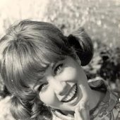Karina