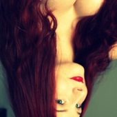 LastFM profile picture for @Miserably