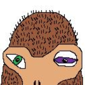 Avatar for ilkkatron