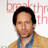 Avatar for DaveDuchovny