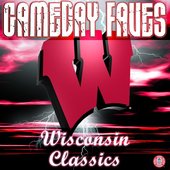 Gameday Faves: Wisconsin Classics
