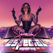 Sentada Especial