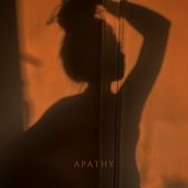 Apathy