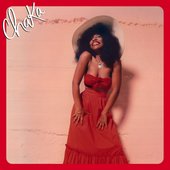 Chaka (2024 Remaster)