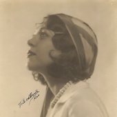 Ruth Franklin.jpg