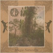 Magia Naturalis