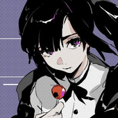 Avatar for Mascheny