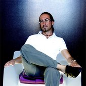 Marco Lys