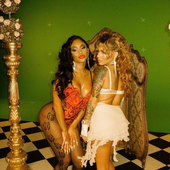 Tay Money & Saweetie.png