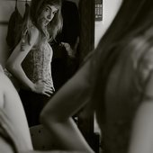 IMG_7123.jpeg