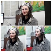 52942943_10219270679706575_6878103517081370624_o.jpg