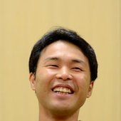 actor-hajime-wakai-10810_large.jpg