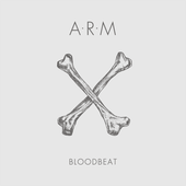 ARM - Bloodbeat