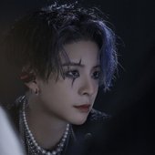 Amber Liu