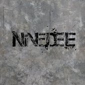 None