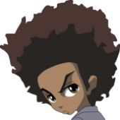 xnarrow için avatar