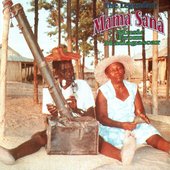 Music From Madagascar