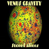 Stoned Aliens