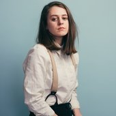 Tancred, 2018.