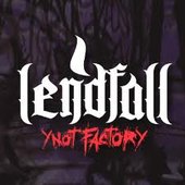 Ynot FactorY