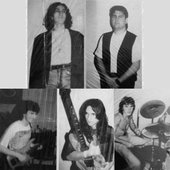 Witch_Hunters_1991