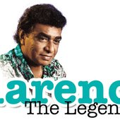  Clarence Wijewardene