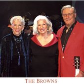the-browns-1.jpg
