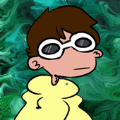 VibePvP 的头像