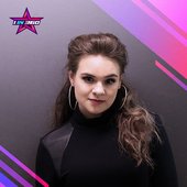 Jenifer Brening