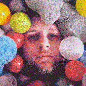 ball-pit-face-square.gif