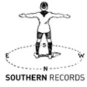 Avatar for southernrecords